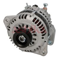 Generator / Alternator ASHIKA, Cod: 002-U915