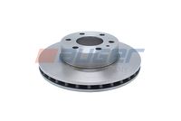 Disc frana AUGER, Cod: 31486