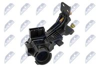 Blocaj volan NTY, Cod: EST-FT-006