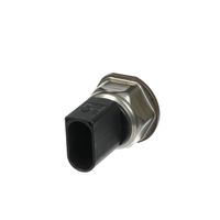 Thumbnail - Sensor, brandstofdruk - ED0220 - ET ENGINETEAM