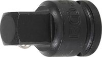 ADAPTOR MARIRE CHLICHET