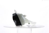 Thumbnail - Expansietank, koelvloeistof - CRT138000S - MAHLE