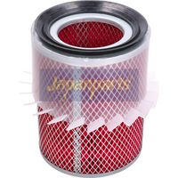 Filtru aer JAPANPARTS, Cod: FA-523S
