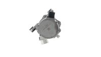 Thumbnail - Waterpomp, motorkoeling - CP433000P - MAHLE