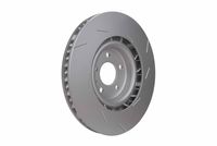 Article Picture