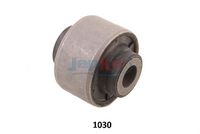 тампон, носач