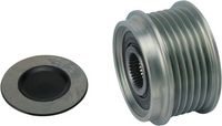 Sistem roata libera, generator HC-Cargo, Cod: F 032 234 569