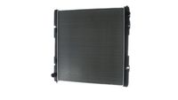 Thumbnail - Radiateur - CR2151001S - MAHLE