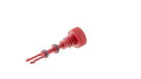 Thumbnail - Schroef, radiateurdop - CRX52000P - MAHLE