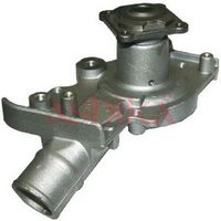 Pompă de apă, răcire motor ASHIKA, Cod: 35-00-0307