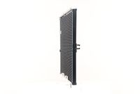 Thumbnail - Condensor, airconditioning - AC148000S - MAHLE