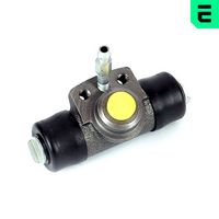 Cilindru receptor frana OPTIMAL, Cod: OP-BWB00031