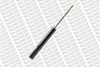 MONROE Schokdemper 2