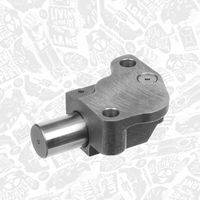 Thumbnail - Distributiekettingset - RS0011 - ET ENGINETEAM