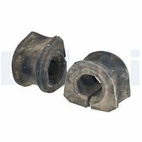 Cuzinet, stabilizator DELPHI, Cod: TD2186W