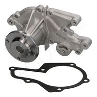 Pompă de apă, răcire motor ASHIKA, Cod: 35-08-804