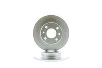 спирачен диск