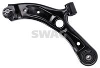 Brat, suspensie roata SWAG, Cod: 33 10 8628