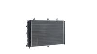 Thumbnail - Radiateur - CR2693000S - MAHLE