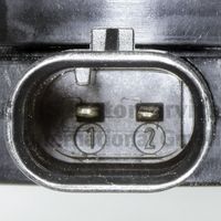 Thumbnail - Watercirculatiepomp, standkachel - 7.10101.15.0 - PIERBURG