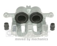 спирачен апарат