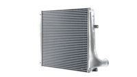 Thumbnail - Intercooler, inlaatluchtkoeler - CI399000P - MAHLE
