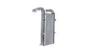 Thumbnail - Intercooler, inlaatluchtkoeler - CI456000P - MAHLE