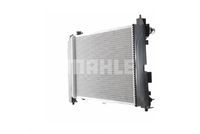 Thumbnail - Radiateur - CR1526000S - MAHLE
