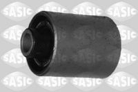 тампон, носач