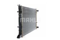 Thumbnail - Radiateur - CR1056000S - MAHLE