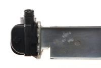 Thumbnail - Radiateur - CR331000S - MAHLE