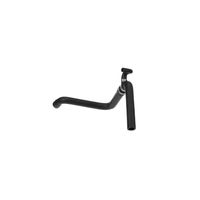 GATES Verwarmingsslang 6