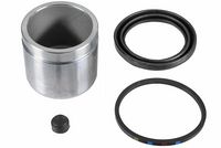 Set reparatie, etrier METZGER AUTOTEILE, Cod: 114-5196