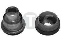 Suport, ax STC, Cod: T404966
