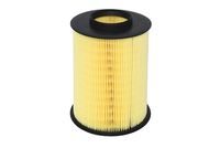 CONTINENTAL Luchtfilter 4