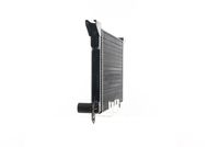 Thumbnail - Radiateur - CR623000S - MAHLE