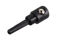 Diuza,spalare parbriz METZGER AUTOTEILE, Cod: 2221224