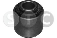 тампон, носач