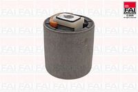 тампон, носач