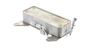 Thumbnail - Oliekoeler, automatische transmissie - CLC287000P - MAHLE