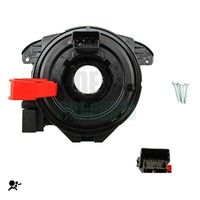 Wickelfeder, Airbag Wickelfeder, Airbag