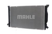 Thumbnail - Radiateur - CR1421000S - MAHLE