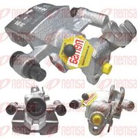 спирачен апарат