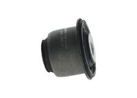 тампон, носач