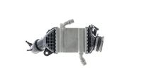 Thumbnail - Intercooler, inlaatluchtkoeler - CI658000P - MAHLE