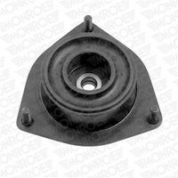 MONROE Reparatieset, Ring voor schokbreker veerpootlager 8