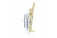 Thumbnail - Radiateur - CR346000S - MAHLE