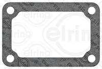 Thumbnail - Pakking, koelmiddelbuis - 828.700 - ELRING