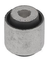 тампон, носач