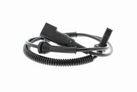 датчик, обороти на колелото